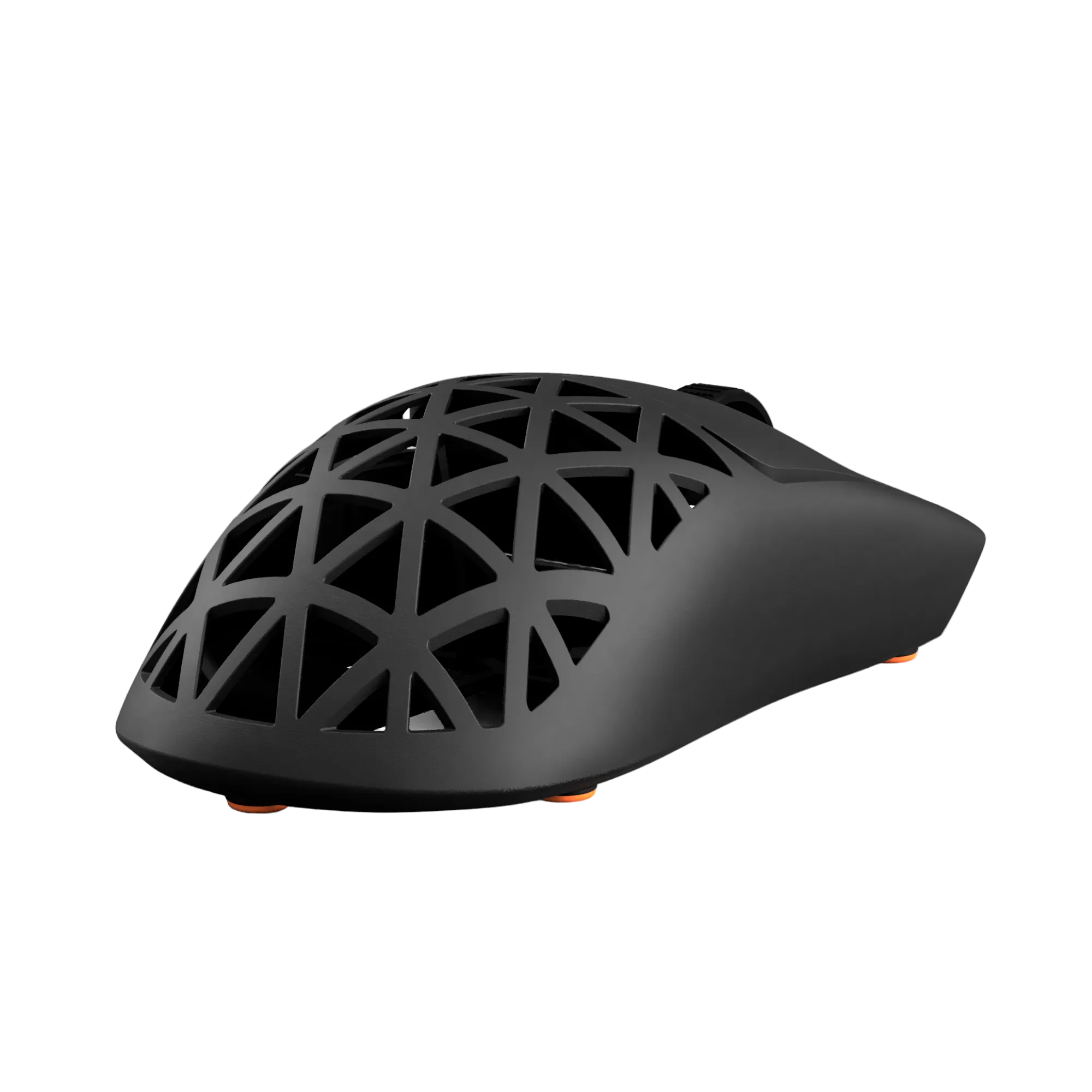 ZEN 8K // Razer Viper V3 Pro Mod ZEN 8K // Razer Viper V3 Pro Mod