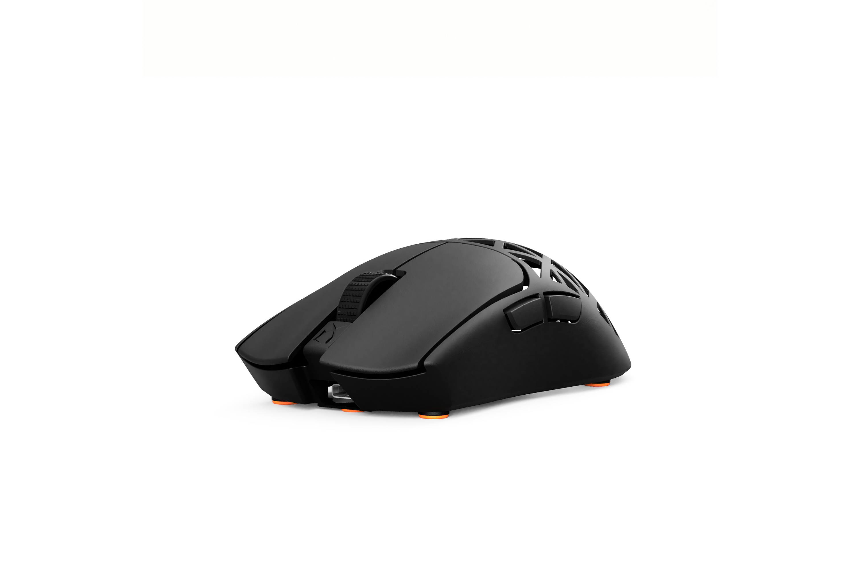 ZEN Mini 2.0 Mod-Kit [31g]