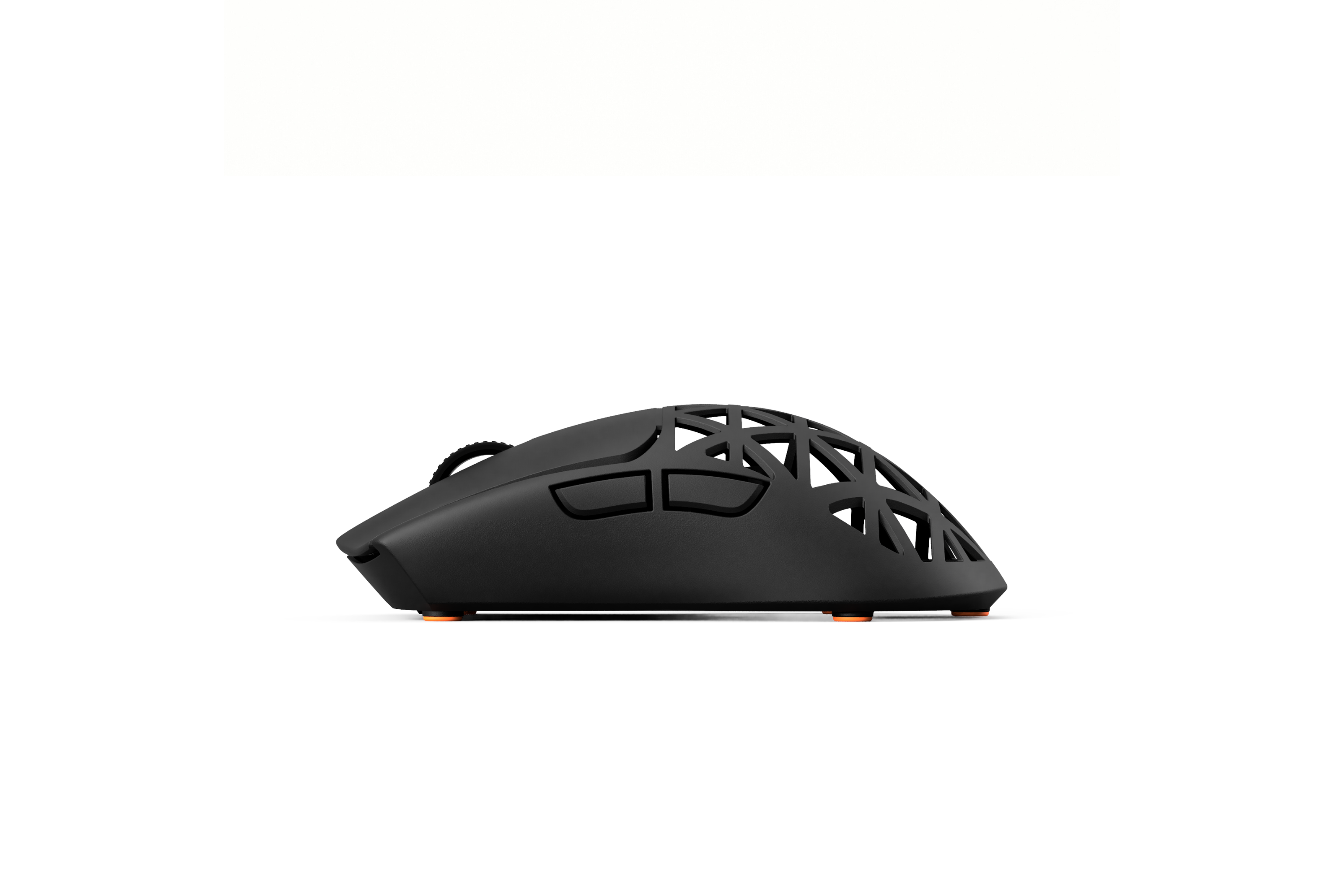 ZEN Mini 2.0 Mod-Kit [31g]