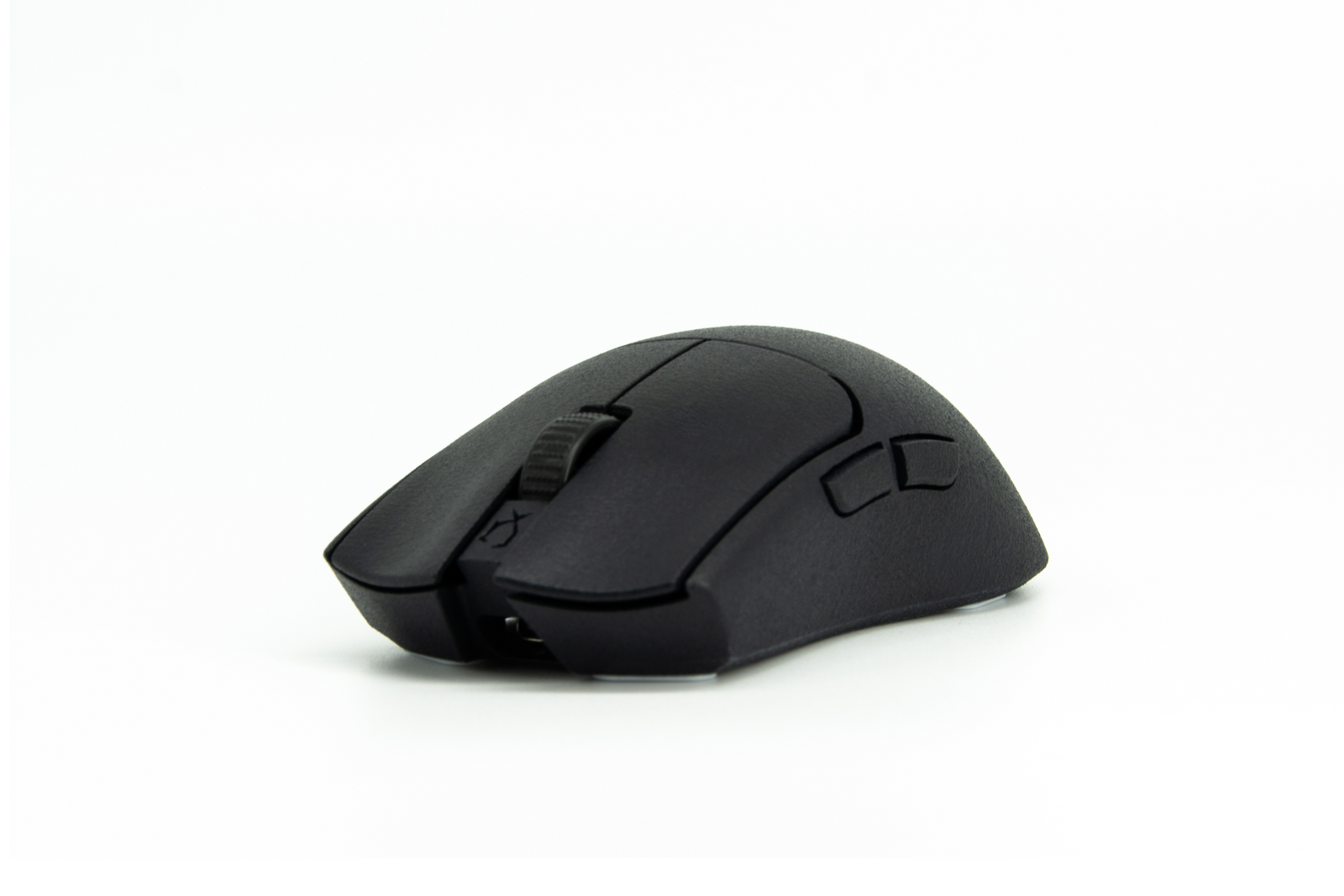 Zen Razer Keyboard ZEN 8K // Razer Viper V3 Pro Mod