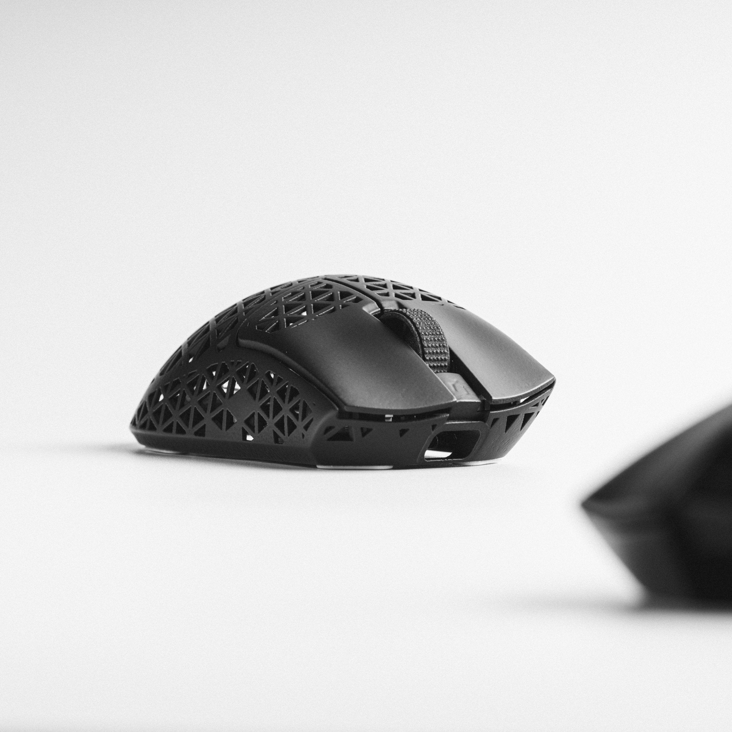 NITE 8K [Razer Cobra Pro Mod]