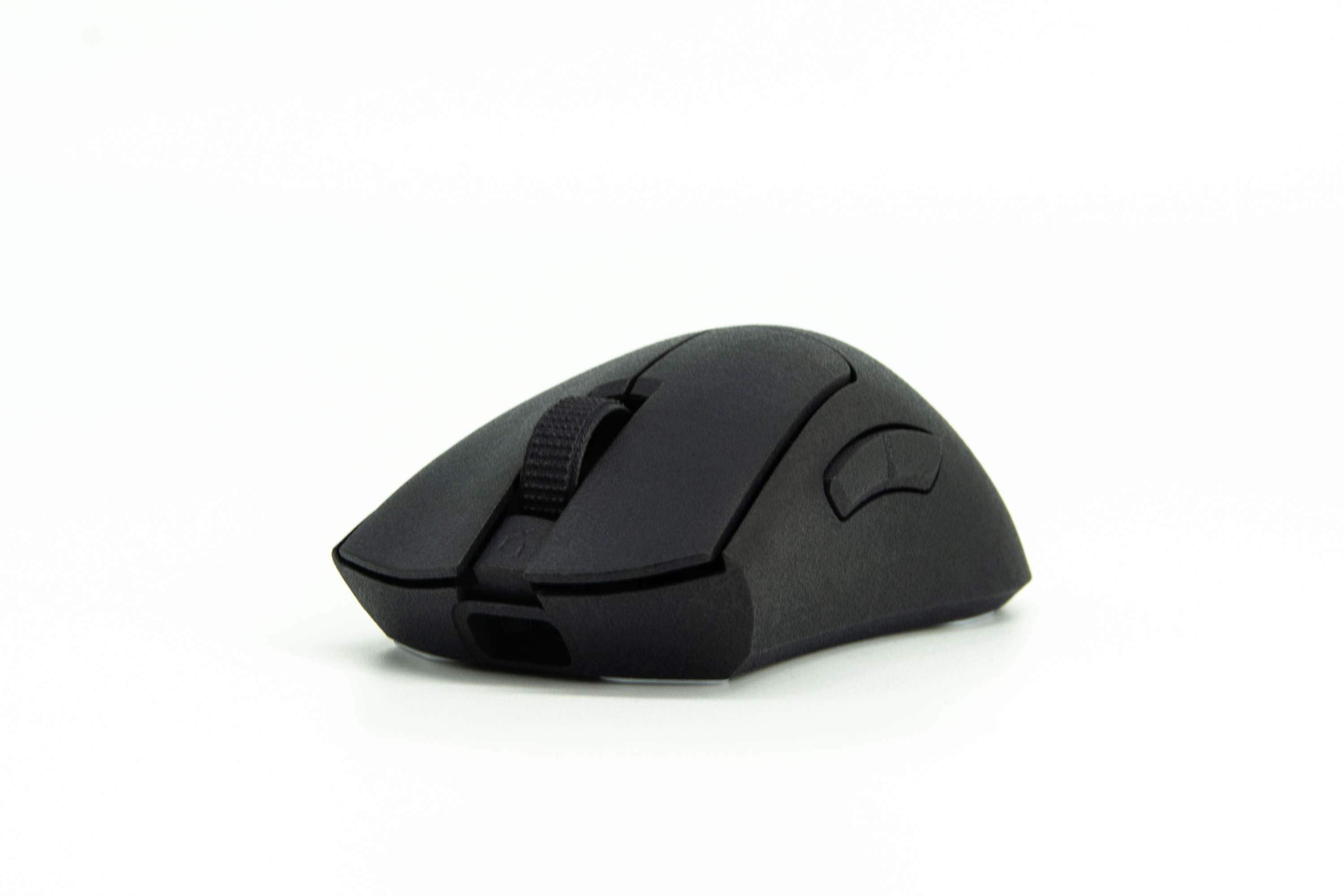 CRAZE 8K // RAZER Deathadder V3 Pro MOD CRAZE 8K // RAZER Deathadder V3 Pro MOD