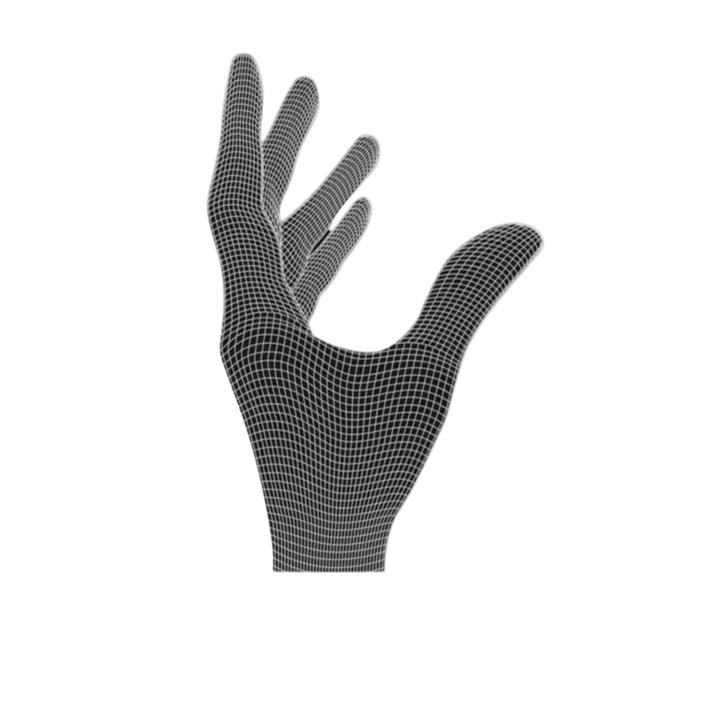 Deathadder v3 Pro Disassembly Instructions