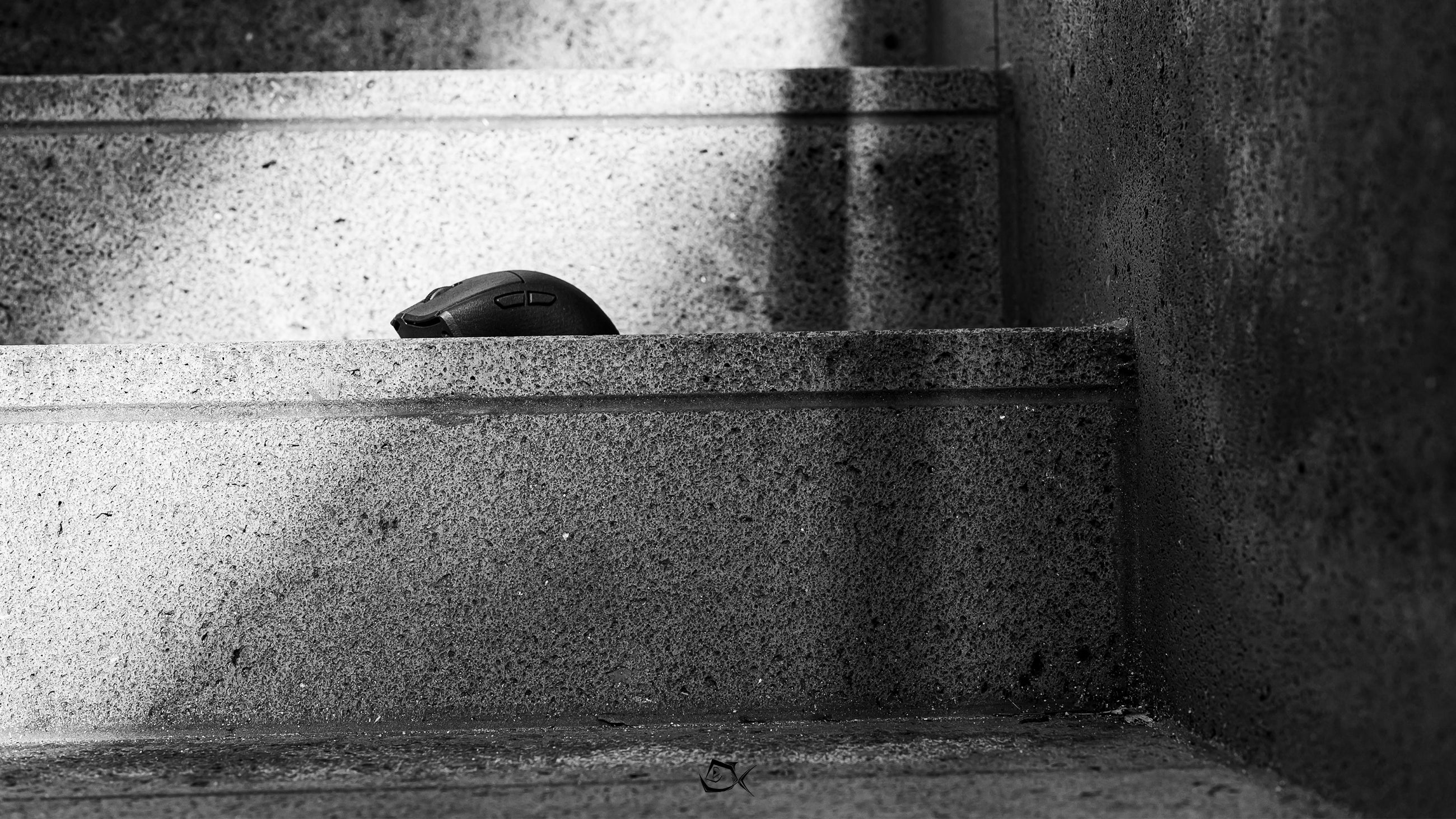 ULTRAGRIP COLLECTION