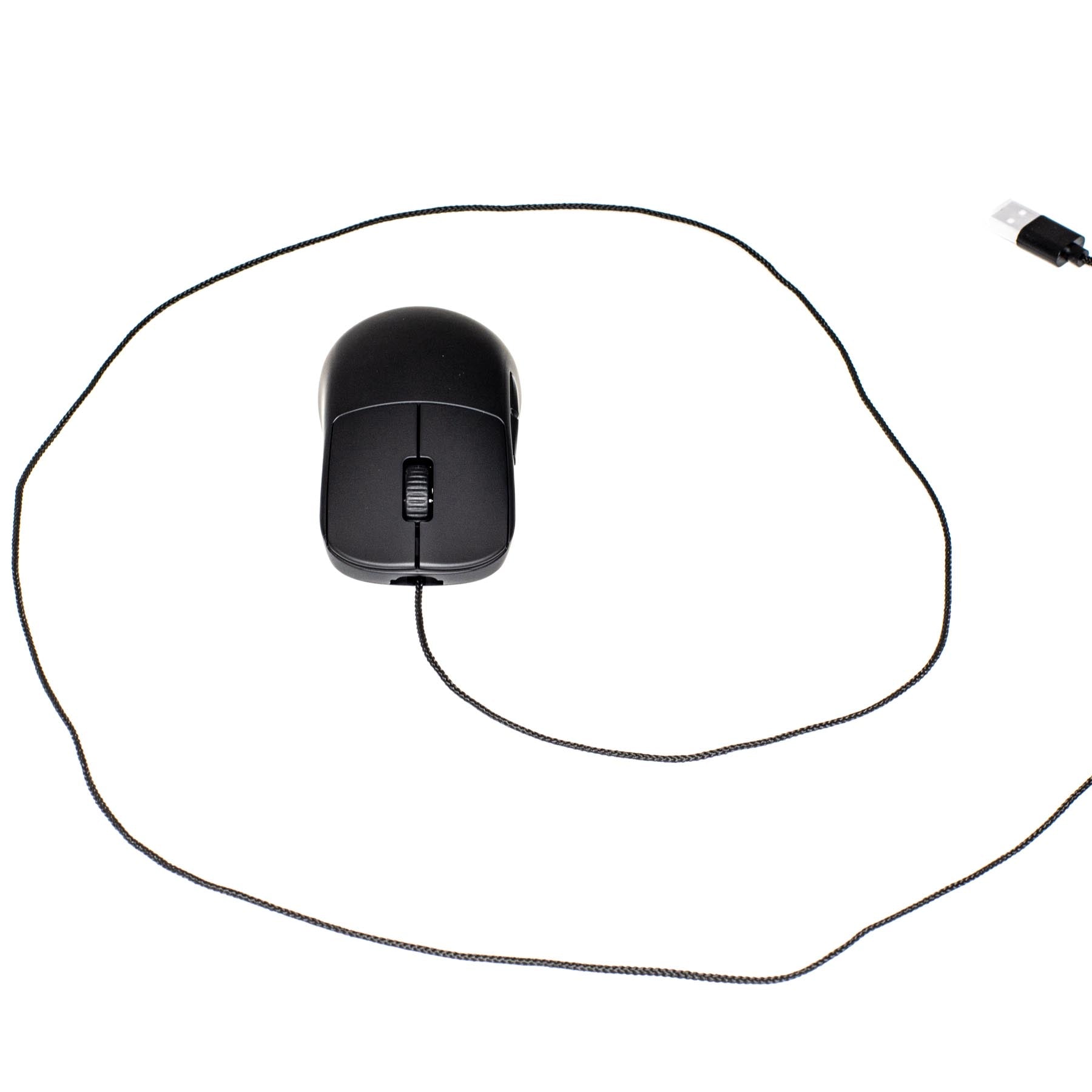 FlexCord [JST ZH 1.5mm for OP1/XM2]