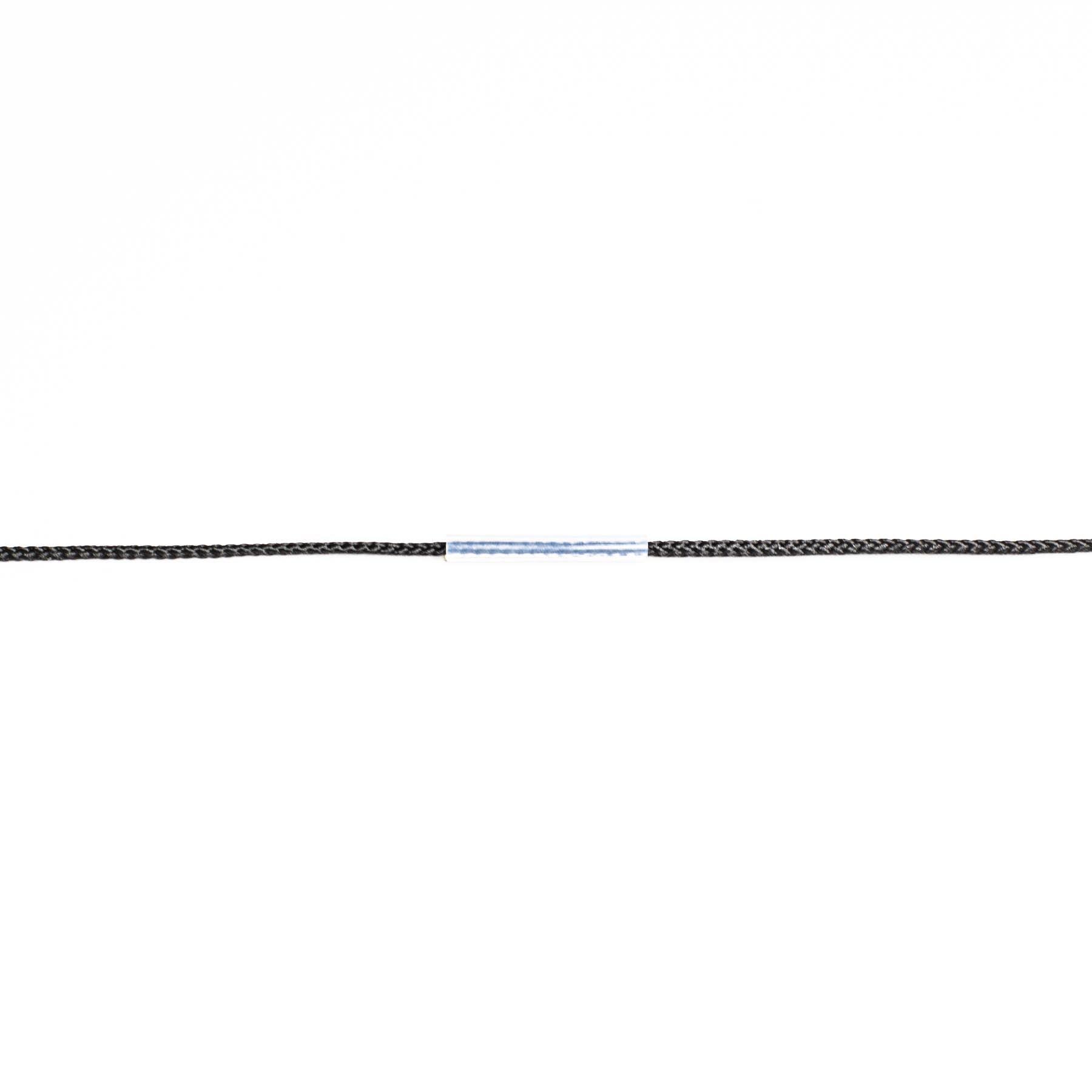 FlexCord [JST ZH 1.5mm for OP1/XM2]