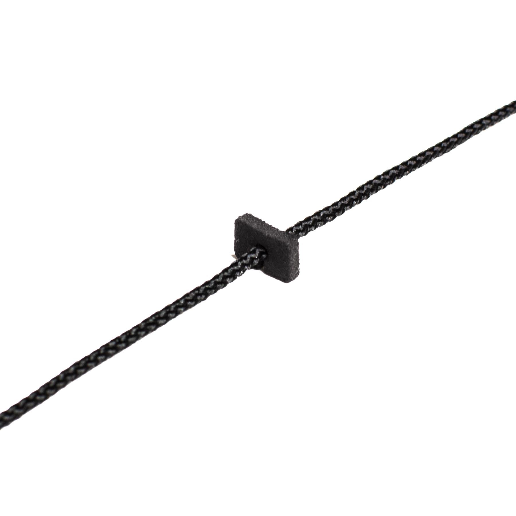 FlexCord [JST ZH 1.5mm for OP1/XM2]