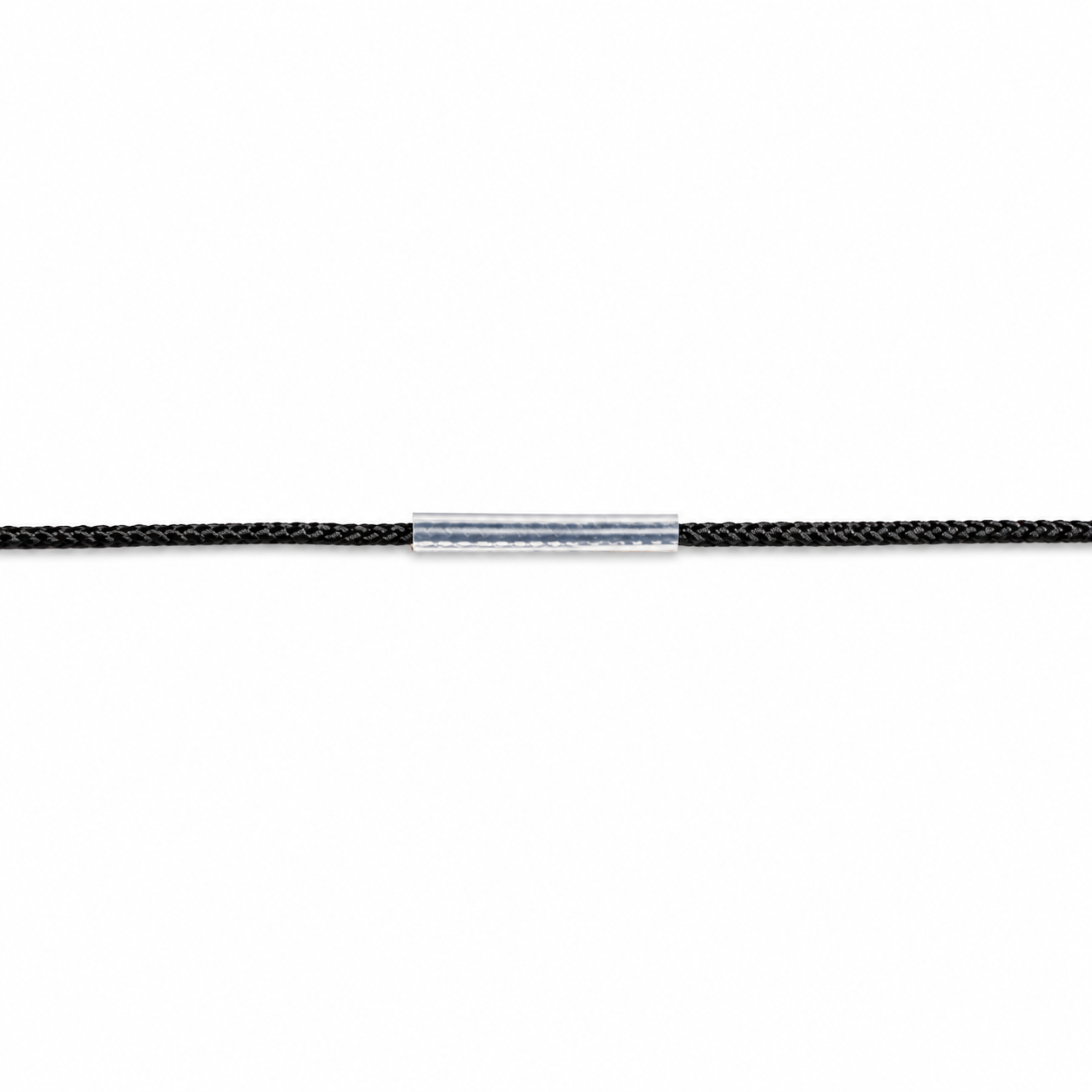 FlexCord [JST ZH 1.5mm for OP1/XM2]