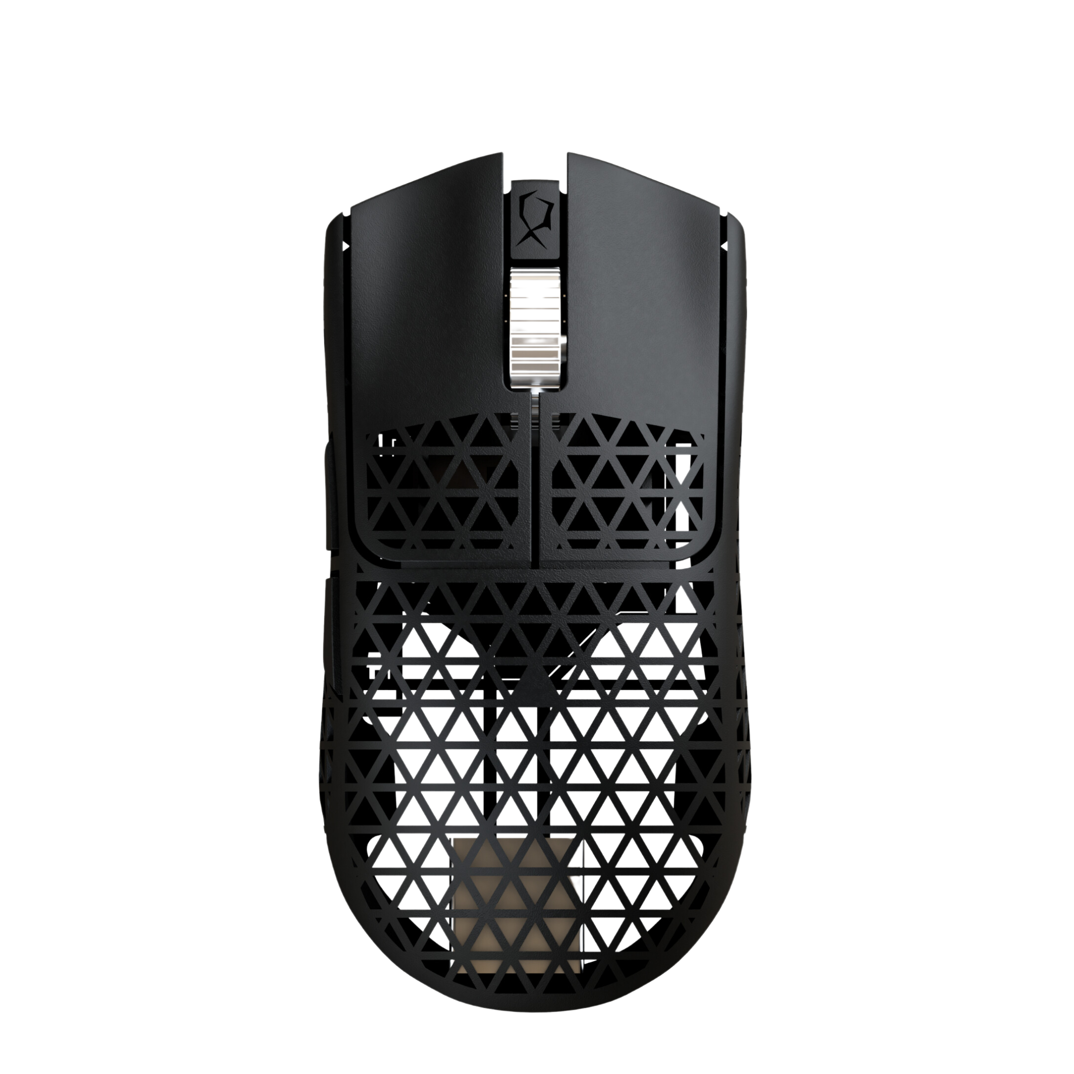 Razer viper v3 pro ホワイト 美品】Razer Viper V3 Pro White