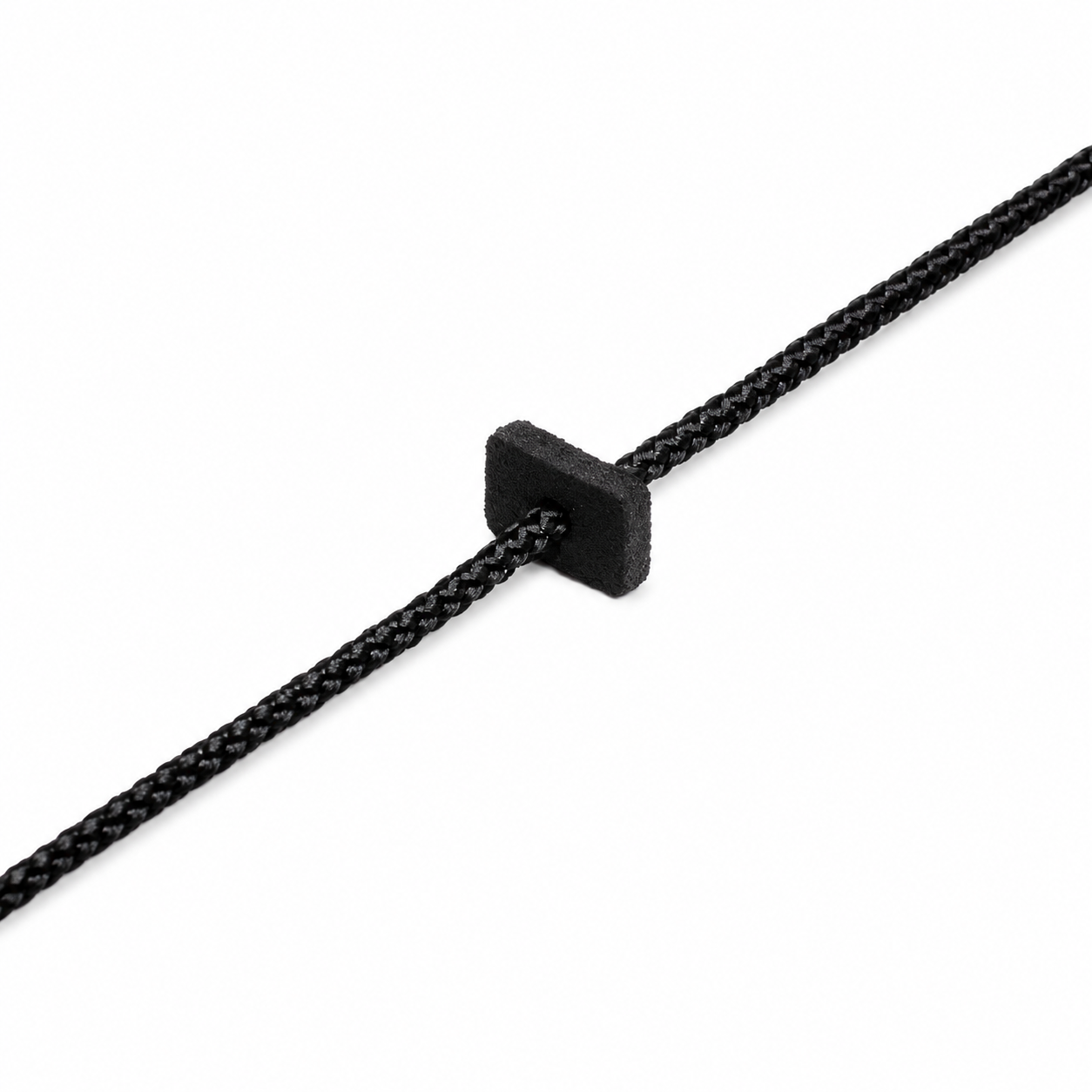 FlexCord [JST ZH 1.5mm for OP1/XM2]