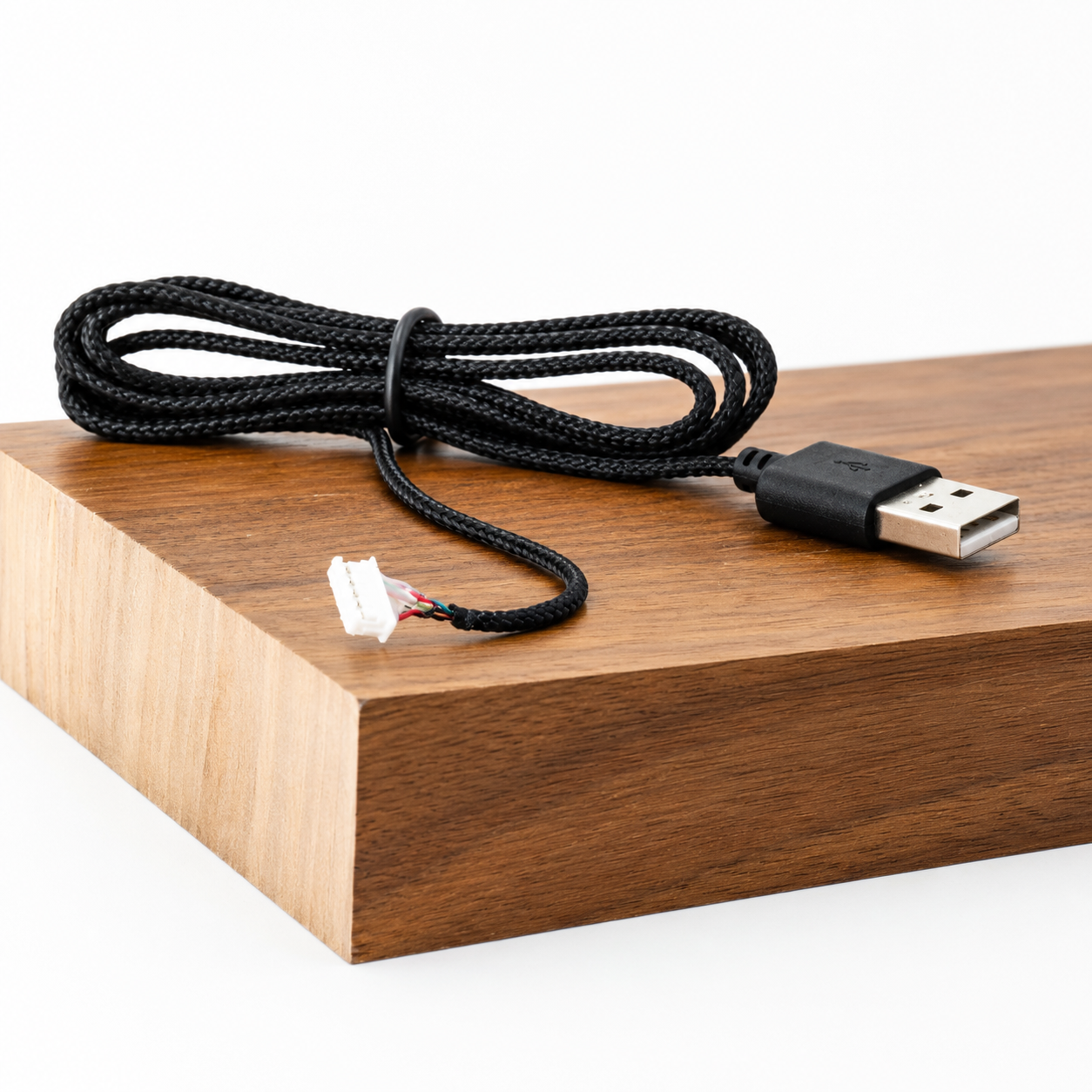FlexCord [JST ZH 1.5mm for OP1/XM2]