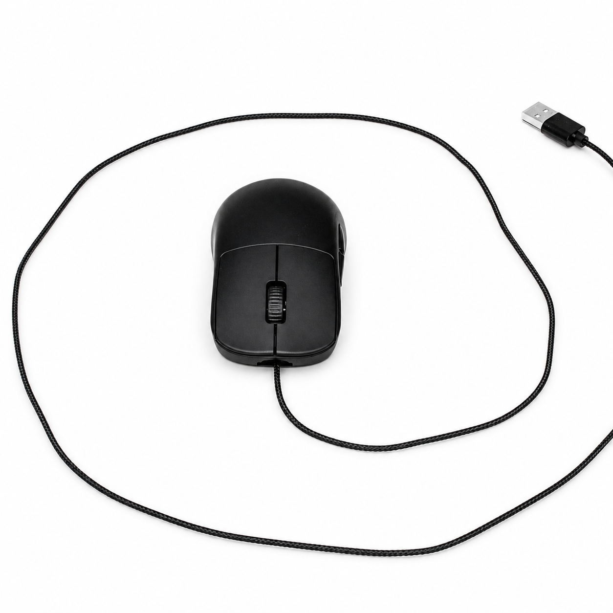 FlexCord [JST ZH 1.5mm for OP1/XM2]