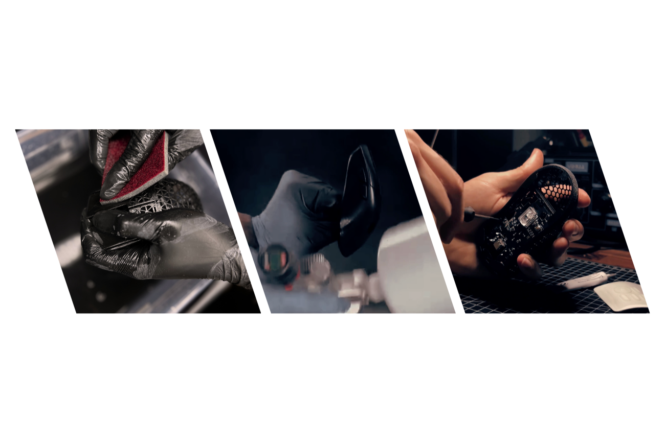 ZEN 8K // Razer Viper V3 Pro Mod ZEN 8K // Razer Viper V3 Pro Mod