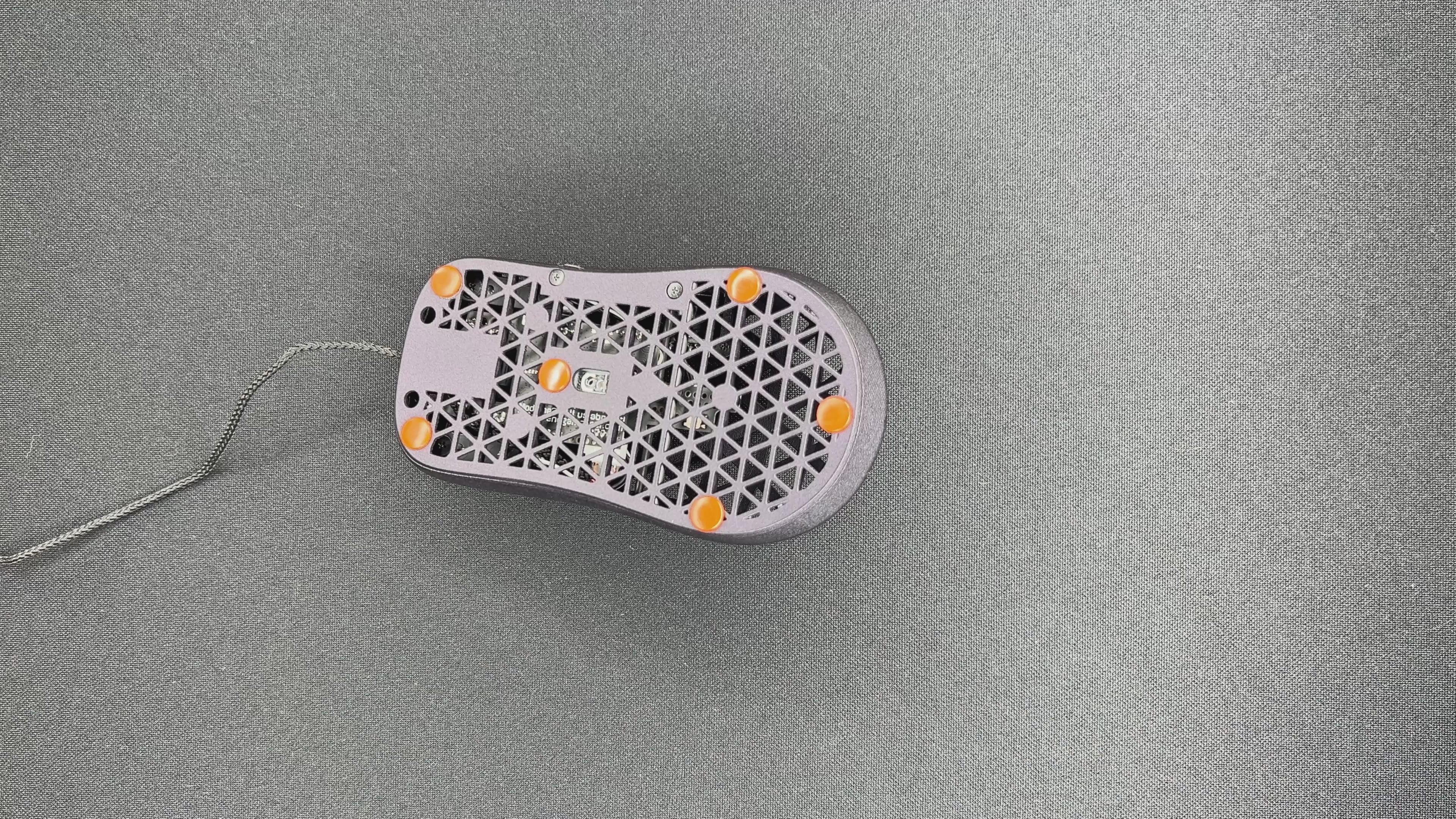 マウス・トラックボール PMM PULSE 2.0 PULSE 2.0