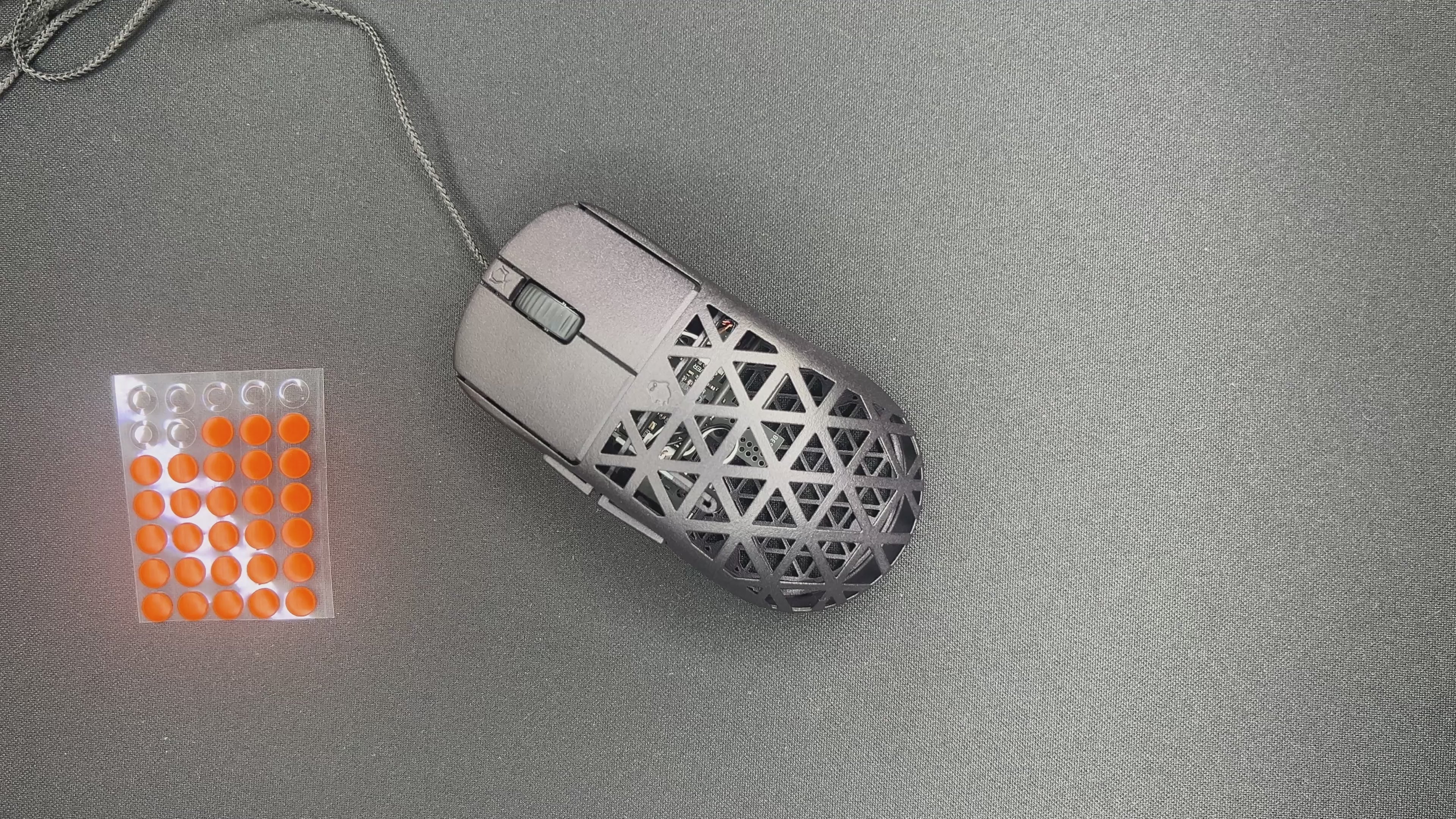PULSE 2.0 Instructions