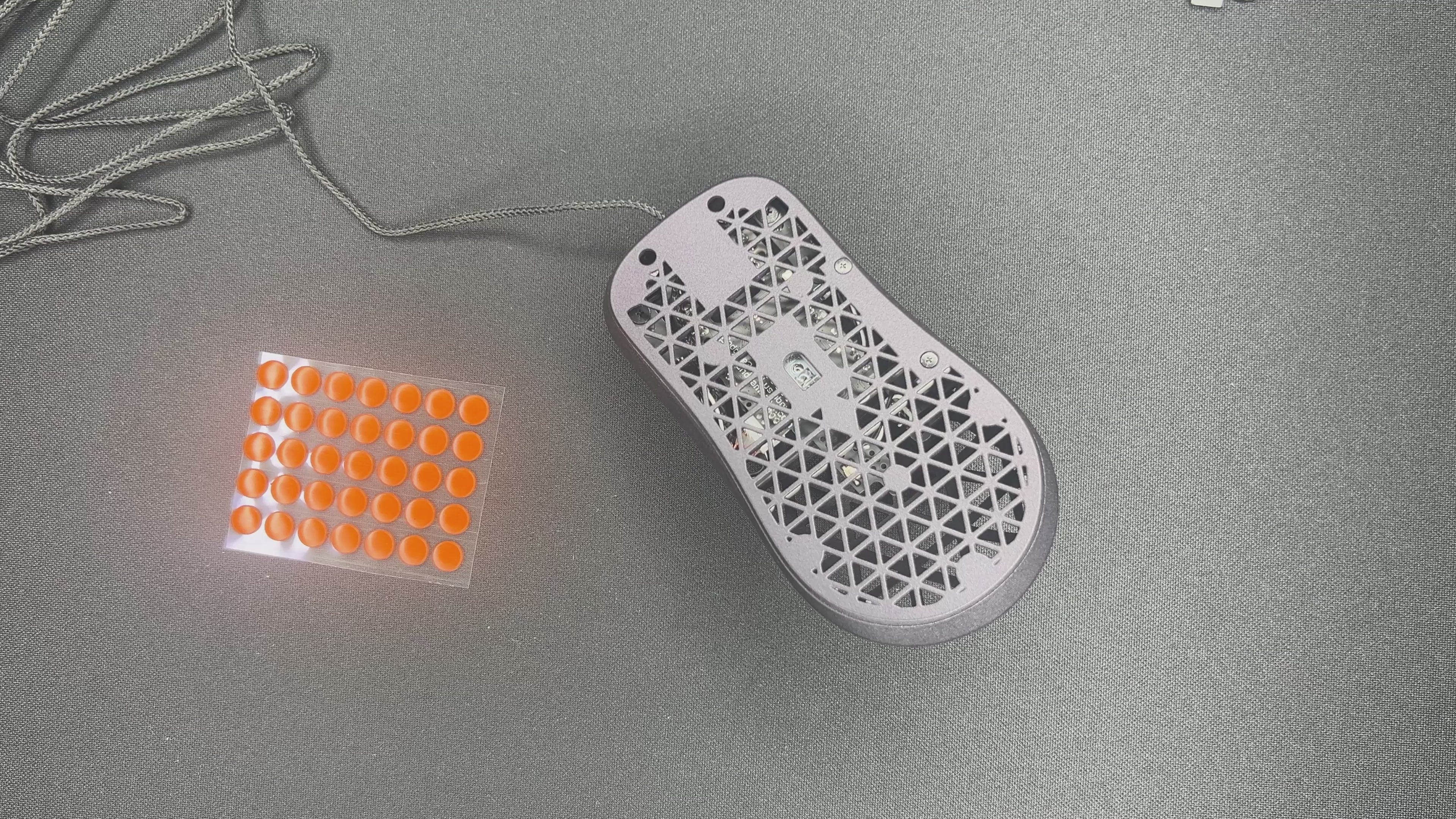 PULSE 2.0 Instructions
