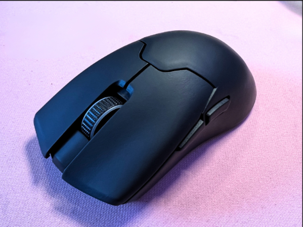 pmm NITE8K Razer Viper Mini pmm NITE8K Razer Viper Mini