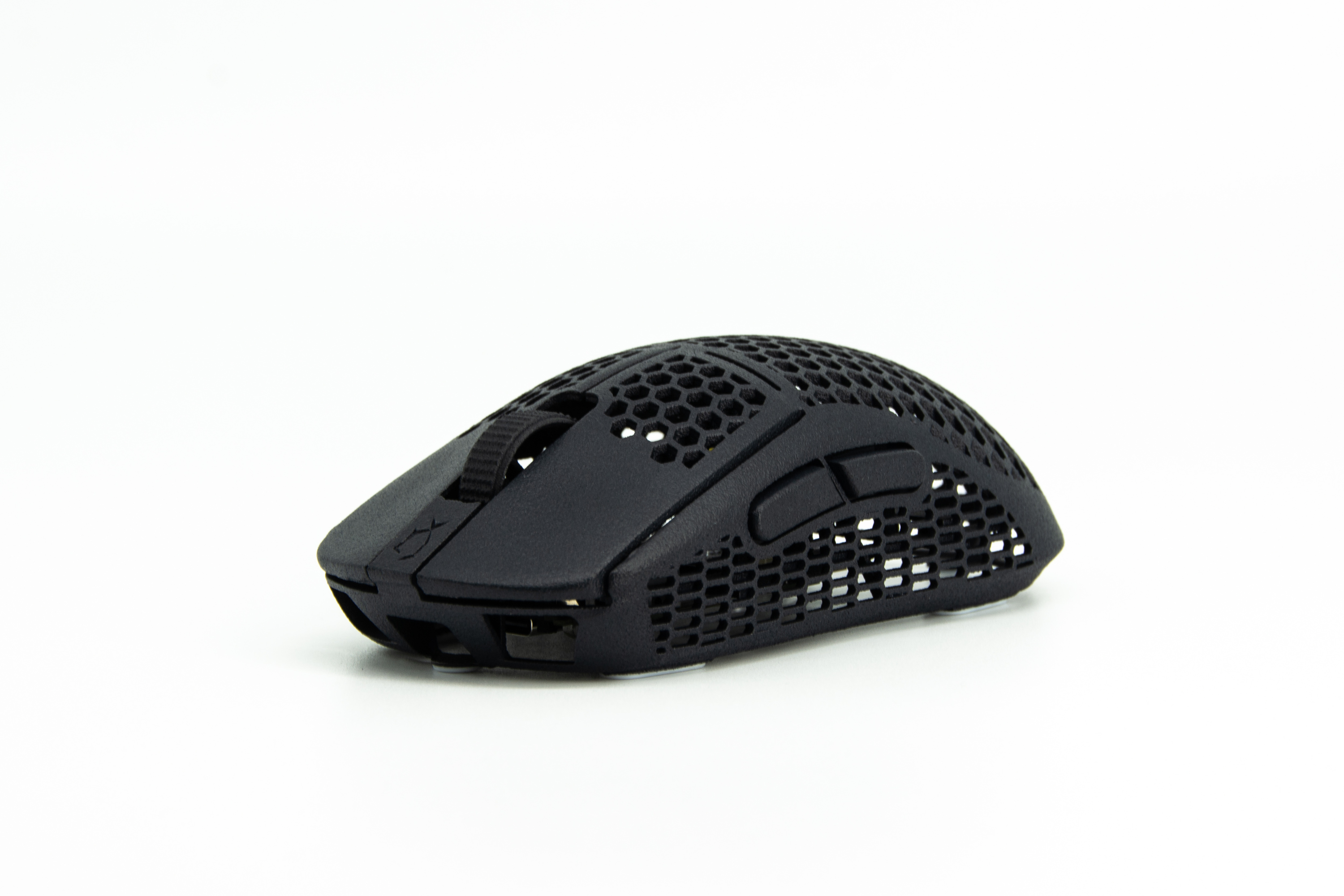 TITAN 8K L Standard Mod-Kit [Razer Deathadder V3 Pro Mod] 33g